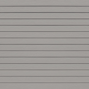 Cedral Fasādes apdares paneļi, Koka Faktūra, Click Wood 12x186x3600mm, C05